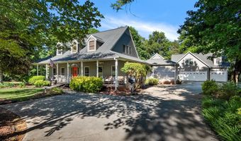 225 Faith Ln, Abbeville, SC 29620
