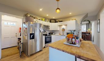 2043 N Belfast Ave, Augusta, ME 04330