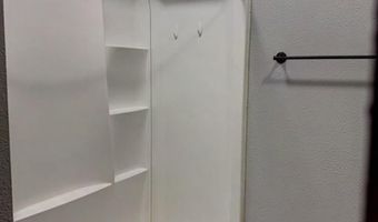 809 W Grand Ave, Artesia, NM 88210