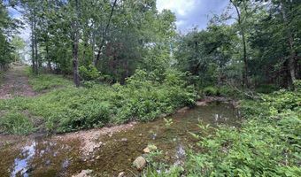 3968 HWY 167, Ash Flat, AR 72513