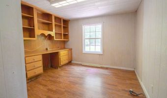 6540 AL HWY 202, Anniston, AL 36201