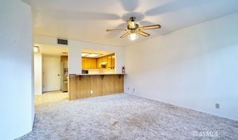 195 E Upjohn Ave, Ridgecrest, CA 93555