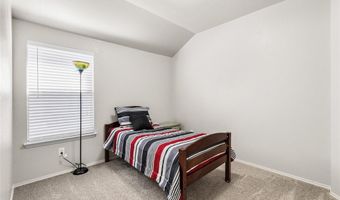 2113 Penton Linns Dr, Anna, TX 75409