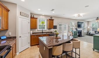 235 Castleton Cir, Boiling Springs, SC 29316