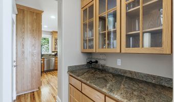 462 NW Shannon Dr, Albany, OR 97321