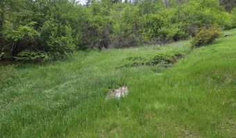 1521 Summitview Dr, Ahsahka, ID 83520