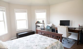 3739 In Bloom, Auburn, GA 30011