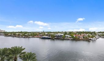 20201 E Country Club Dr 706, Aventura, FL 33180