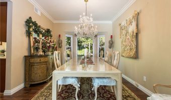 30311 Goodspring Dr, Agoura Hills, CA 91301