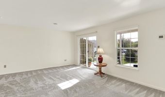 5 BECKET Ct, Reading, PA 19607