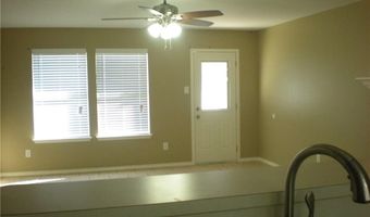 1701 Elm St, Anna, TX 75409