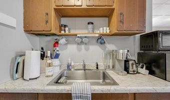 661 Whites Bridge Rd, Standish, ME 04084