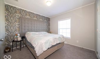 5009 E 246th St, Arcadia, IN 46030