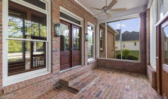 103 Pimlico Dr, Brandon, MS 39042