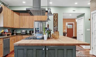 501 S MAIN St, Berlin, MD 21811