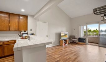 3579 Ruffin Rd 232, San Diego, CA 92123