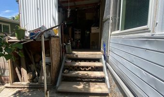 126 W Adams St, Elko, NV 89801