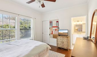 1157 VIOLET St, Atlantic Beach, FL 32233