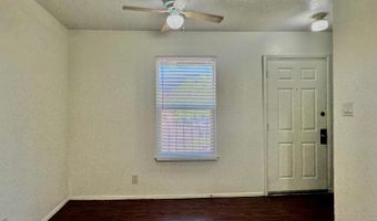 3505 Tulane Dr NE Apt 3, Albuquerque, NM 87107