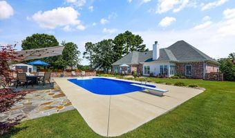 20373 Edgewood Rd, Athens, AL 35614