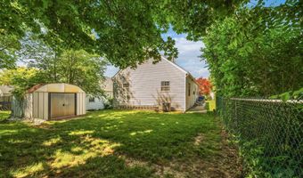2452 ARLINGTON Ave, Abington, PA 19001