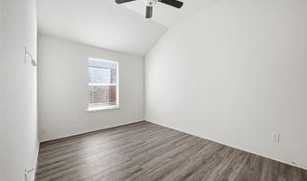 518 Niagara Falls Dr, Anna, TX 75409