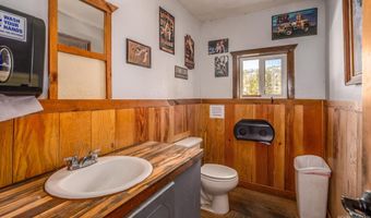 71 W Main, Atlanta, ID 83601