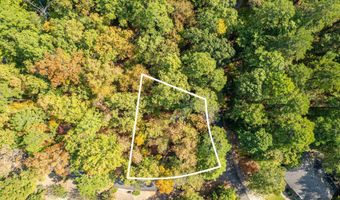1 Sabiote Ln, Hot Springs Village, AR 71909