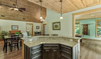 Lot 10 Power Line Rd, Glenville, NC 28736