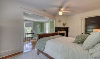 1194 Main St, Andrews, NC 28901