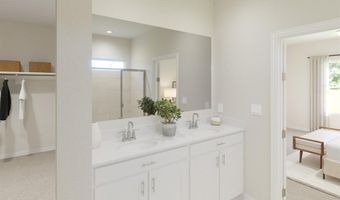 2617 Grand Canyon St, Anna, TX 75409