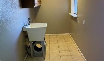 1045 Clark Rd, Abilene, TX 79602
