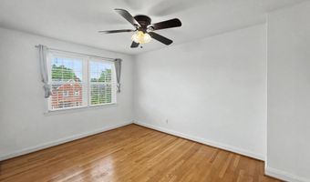 210 STEVENSON Ln, Baltimore, MD 21212