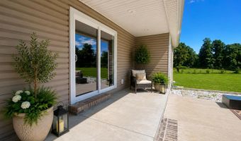 438 John Purdom Dr, Almo, KY 42020