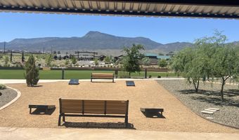 413 Powder Box Rd, Clarkdale, AZ 86324