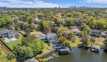 112 LAKEN Ln, Orlando, FL 32804