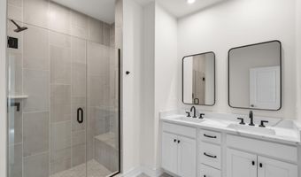 42119 PICASSO Sq, Ashburn, VA 20148