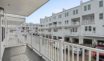 19872 YELLOW DAISY Ter, Ashburn, VA 20147