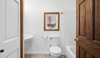 8597 Florence Ave, Angola, NY 14006