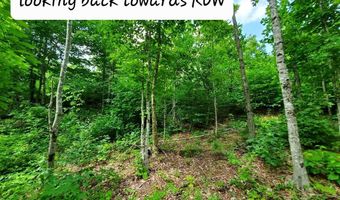 0 Cone Rd Lot 27, Amity, ME 04471