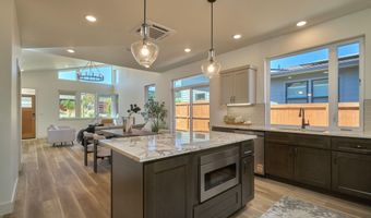 1221 Kirk, Ashland, OR 97520