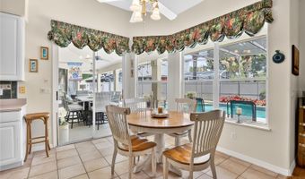 5237 CHISWICK Cir, Belle Isle, FL 32812