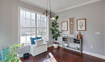 1120 Pointe Cv, Brandon, MS 39042