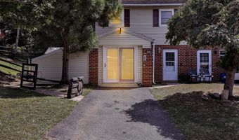 1212 DEER Run, Reading, PA 19606
