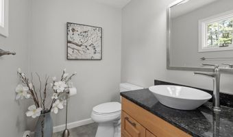 51 Still River Rd, Bolton, MA 01740