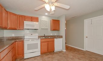 5930 Lake Rd W 1402, Ashtabula, OH 44004
