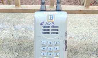 7111 WOODMONT Ave 103, Bethesda, MD 20815