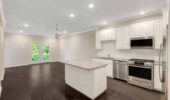 23275 MILLTOWN KNOLL Sq 111, Ashburn, VA 20148