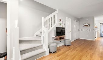 155 South St, Bluffton, SC 29910