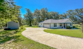 2112 Yorktown Pl, Bainbridge, GA 39817